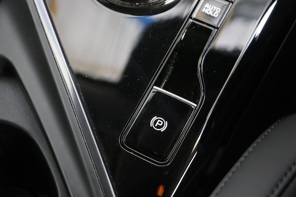 Used Kia Niro 2022 for sale - 74117940: Photo 31