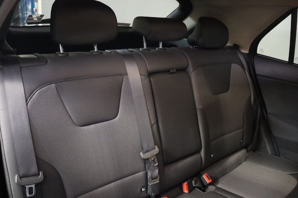 Used Kia Niro 2022 for sale - 74117940: Photo 32