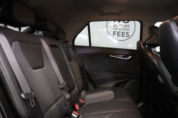 Used Kia Niro 2022 for sale - 74117940: Photo 33