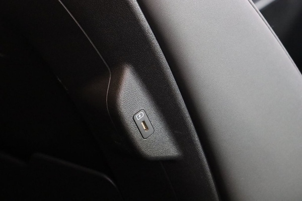 Used Kia Niro 2022 for sale - 74117940: Photo 34
