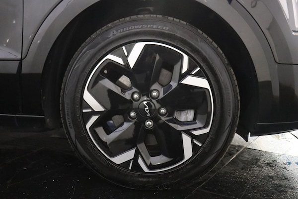 Used Kia Niro 2022 for sale - 74117940: Photo 37