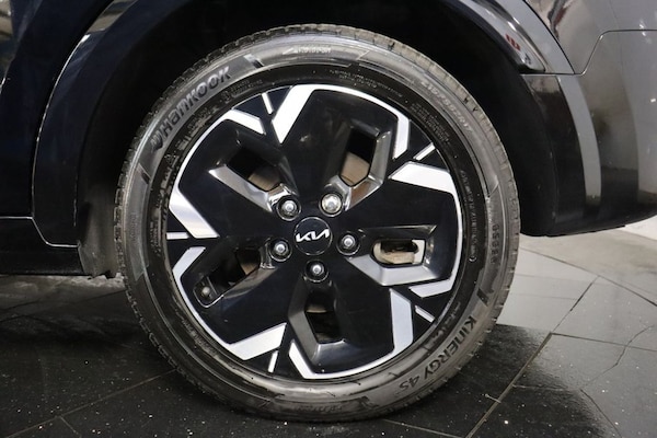 Used Kia Niro 2022 for sale - 74117940: Photo 38