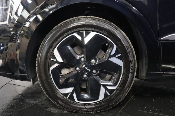 Used Kia Niro 2022 for sale - 74117940: Photo 39