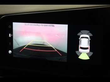Used Kia Niro 2022 for sale - 74117940: Photo
