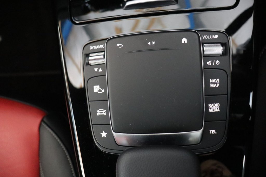 Used Mercedes-Benz CLA 2022 for sale - 75752847: Photo 22