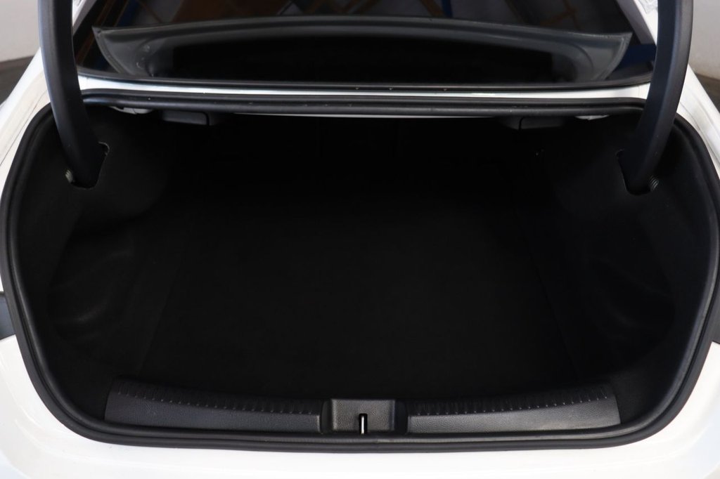 Used Mercedes-Benz CLA 2022 for sale - 75752847: Photo 9