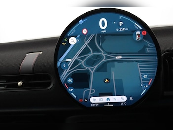 Used MINI Hatch 2025 for sale - 78426491: Photo