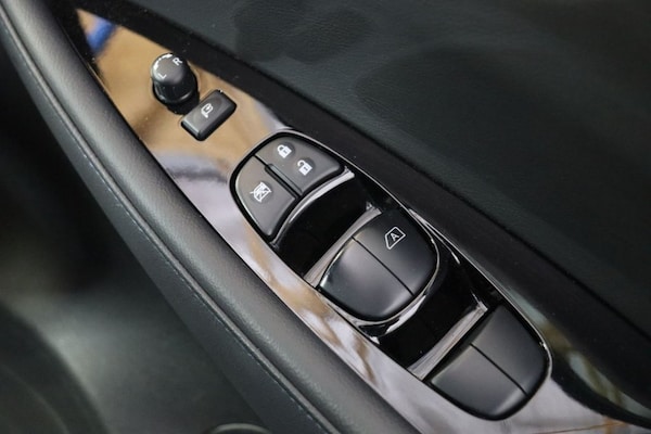 Used Nissan Leaf 2021 for sale - 73305459: Photo 16