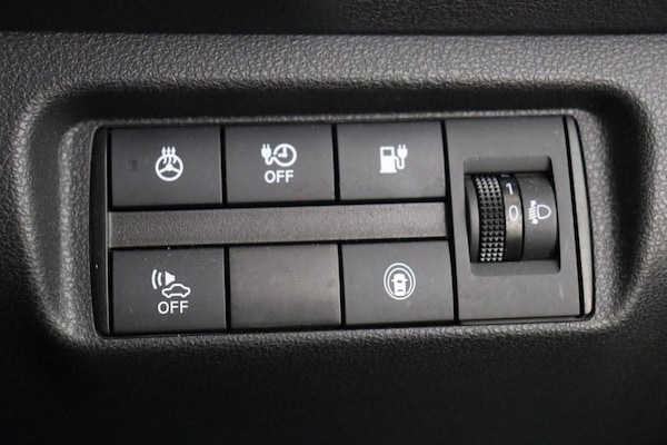 Used Nissan Leaf 2021 for sale - 73305459: Photo 17