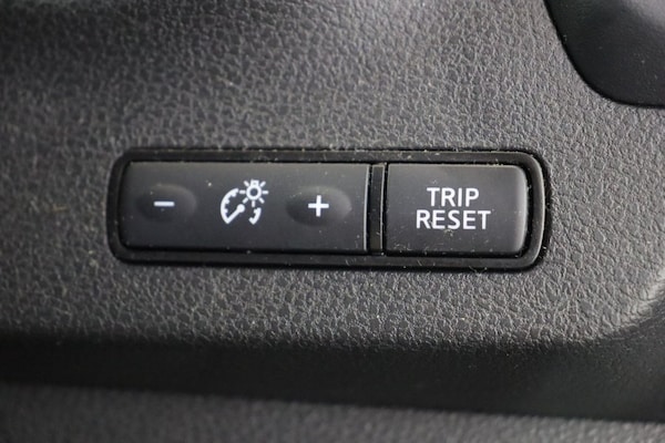 Used Nissan Leaf 2021 for sale - 73305459: Photo 18