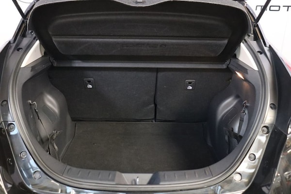 Used Nissan Leaf 2021 for sale - 73305459: Photo 19