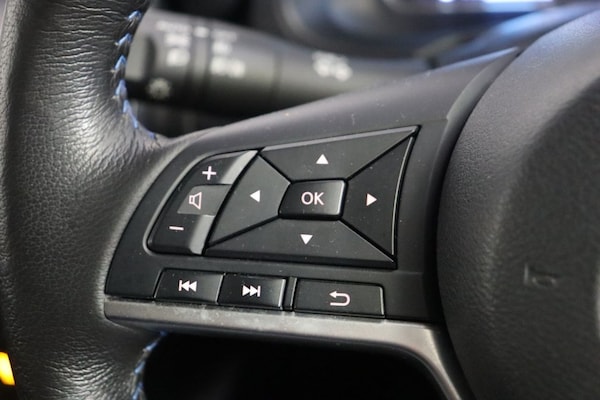 Used Nissan Leaf 2021 for sale - 73305459: Photo 25