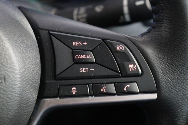 Used Nissan Leaf 2021 for sale - 73305459: Photo 26