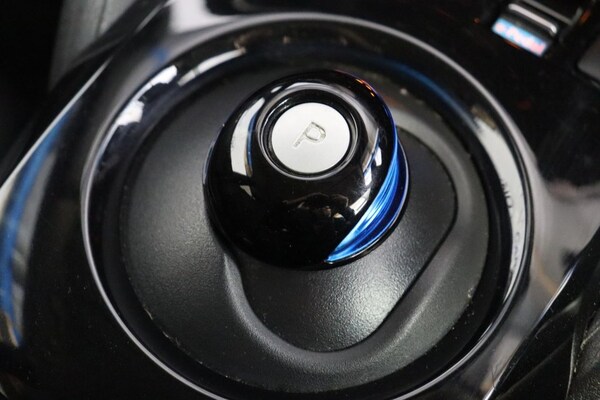 Used Nissan Leaf 2021 for sale - 73305459: Photo 28