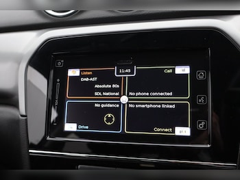 Used Suzuki Vitara 2019 for sale - 78272157: Photo