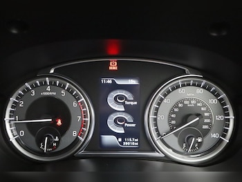 Used Suzuki Vitara 2019 for sale - 78272157: Photo