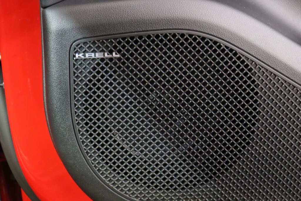 Used Hyundai TUCSON 2023 for sale - 77697851: Photo 18