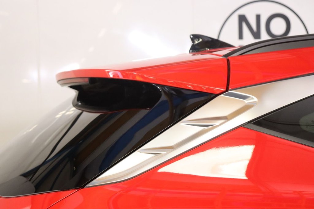 Used Hyundai TUCSON 2023 for sale - 77697851: Photo 21