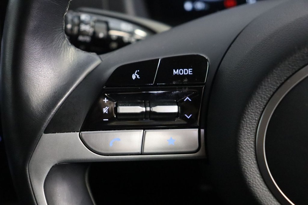 Used Hyundai TUCSON 2023 for sale - 77697851: Photo 25