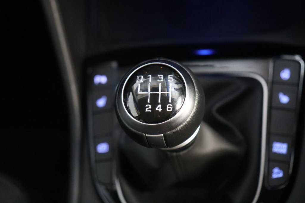 Used Hyundai TUCSON 2023 for sale - 77697851: Photo 28