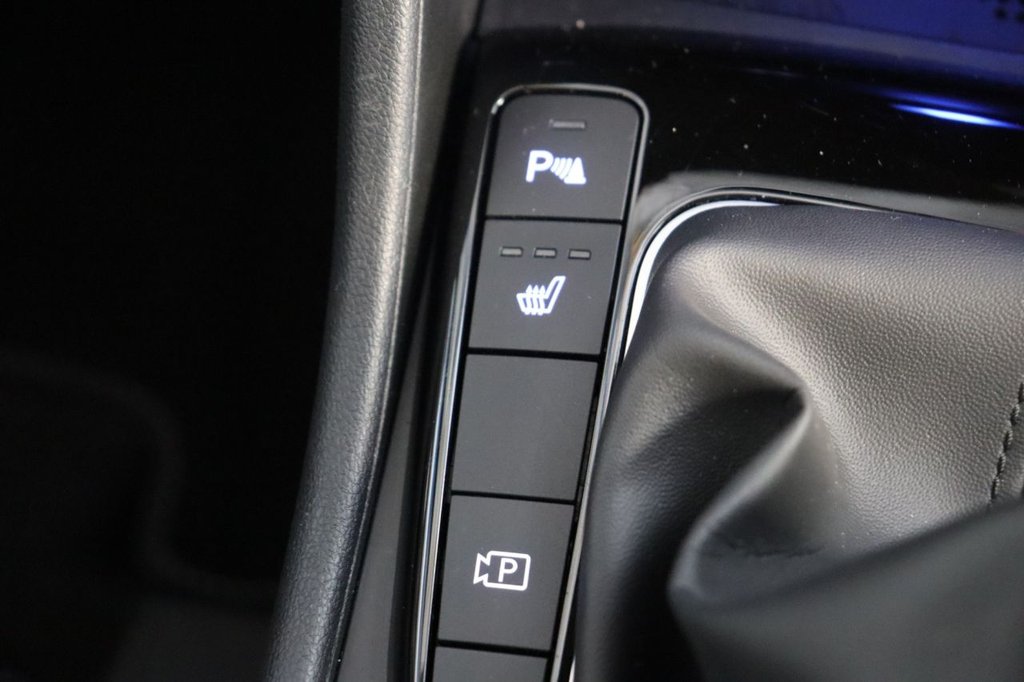 Used Hyundai TUCSON 2023 for sale - 77697851: Photo 30