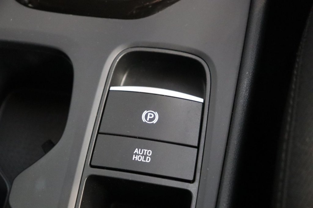 Used Hyundai TUCSON 2023 for sale - 77697851: Photo 31