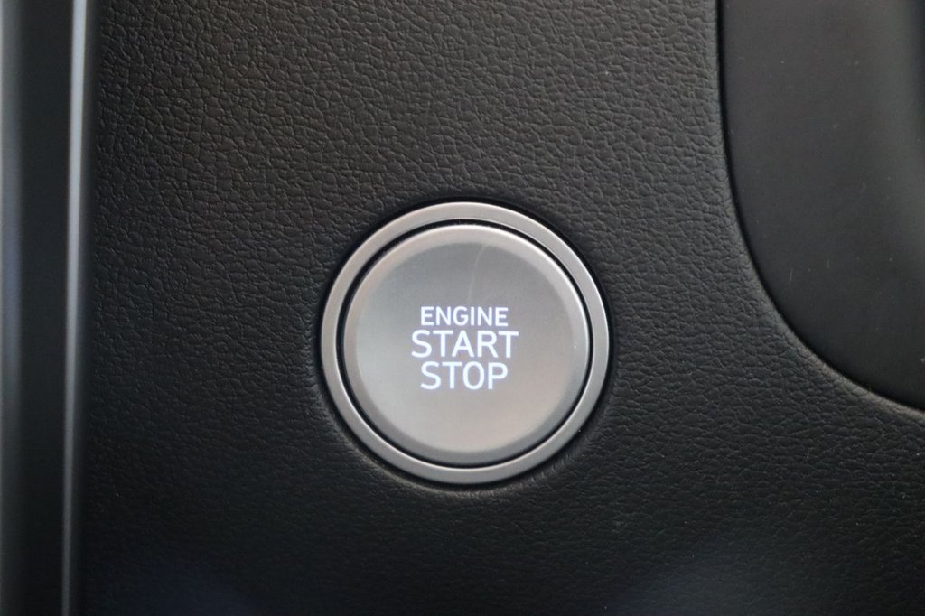 Used Hyundai TUCSON 2023 for sale - 77697851: Photo 35