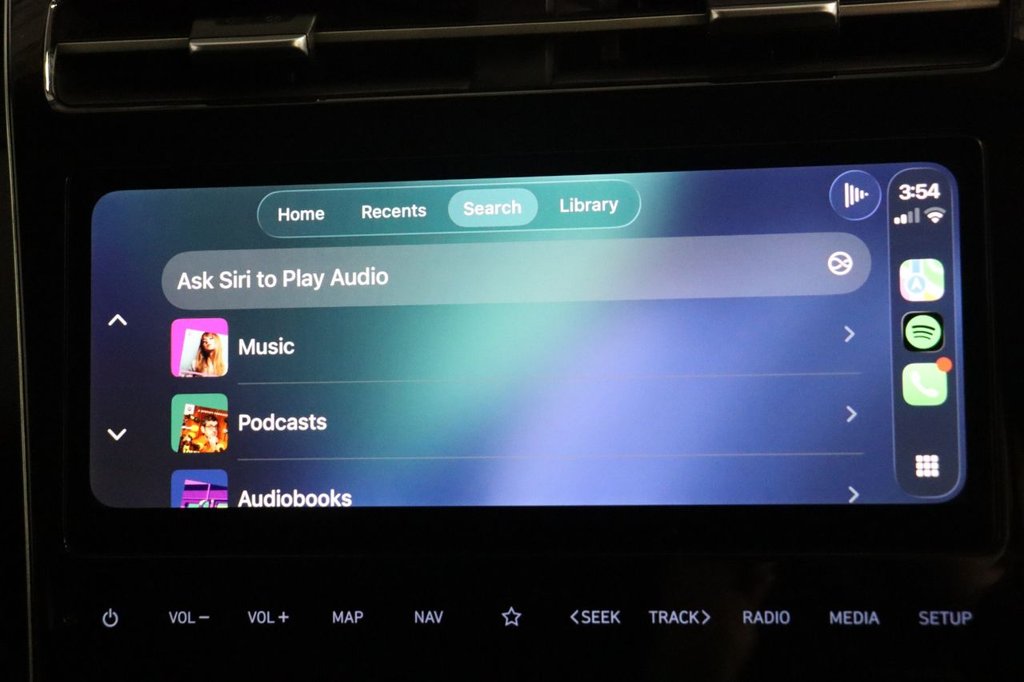 Used Hyundai TUCSON 2023 for sale - 77697851: Photo 9