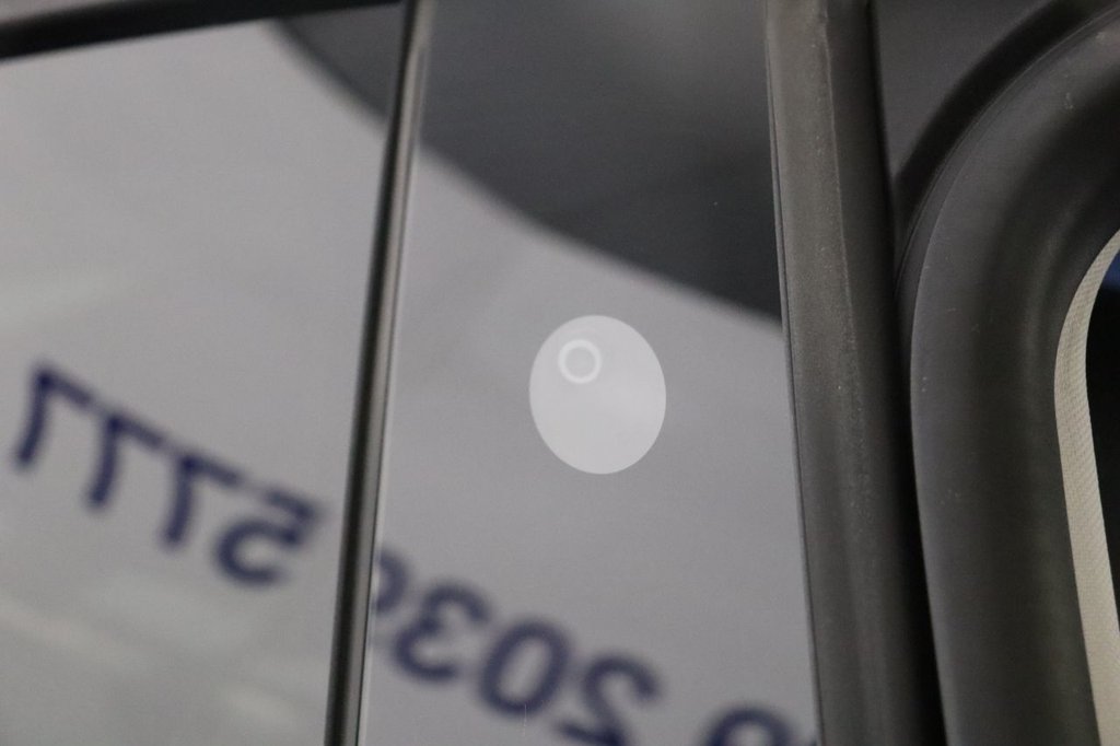 Used Tesla Model Y 2023 for sale - 76977423: Photo 20