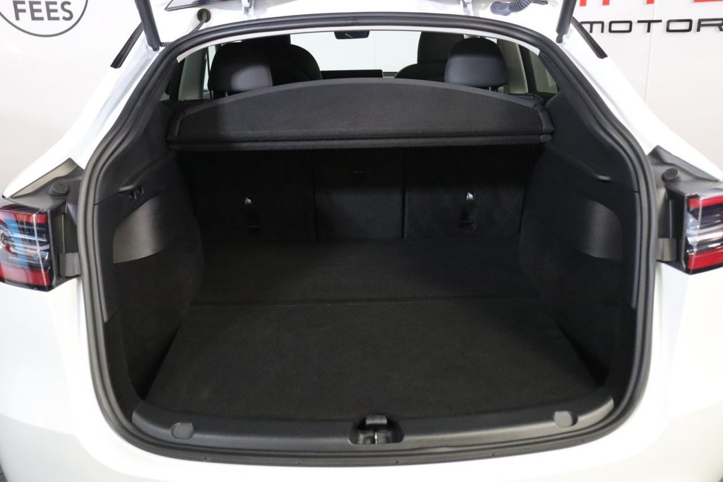 Used Tesla Model Y 2023 for sale - 76977423: Photo 21
