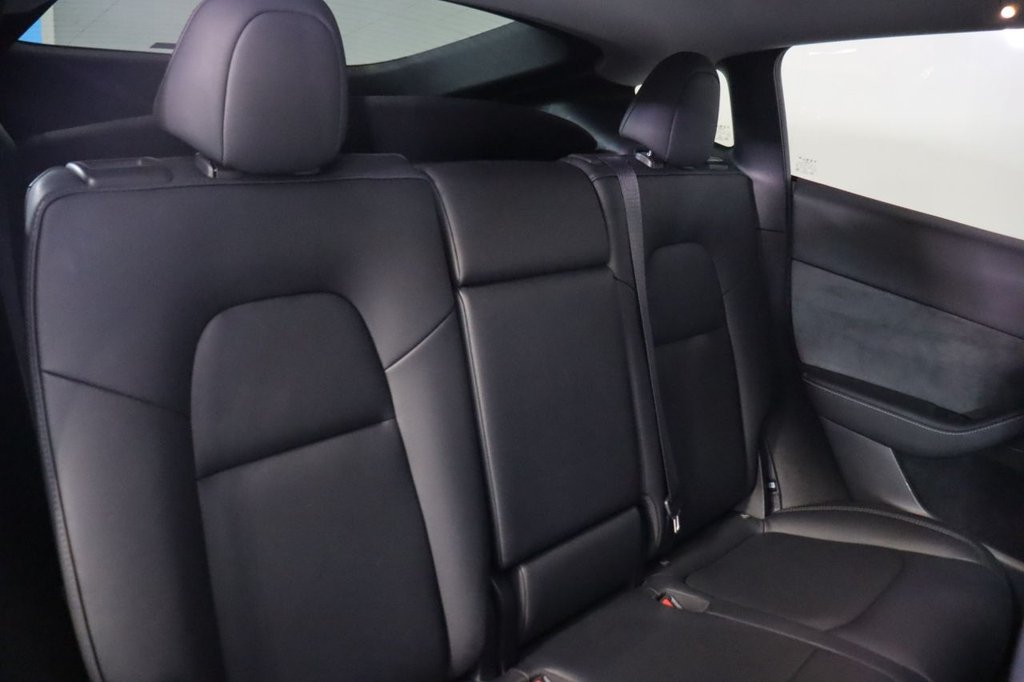 Used Tesla Model Y 2023 for sale - 76977423: Photo 28
