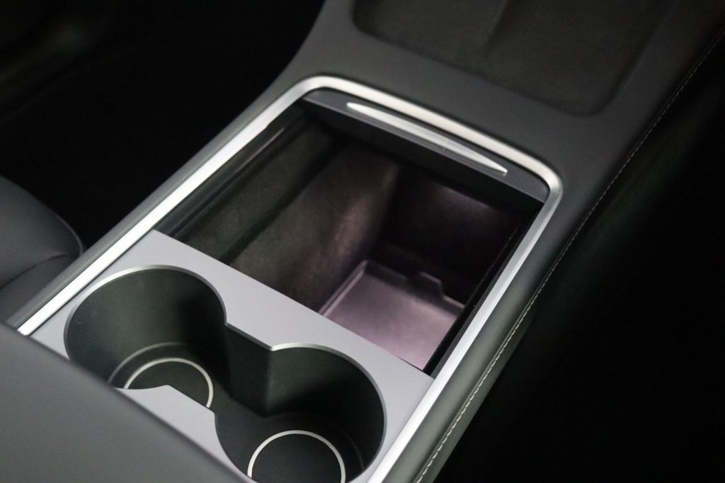 Used Tesla Model Y 2023 for sale - 76977423: Photo 33