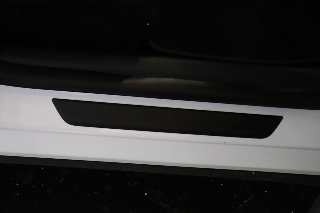 Used Tesla Model Y 2023 for sale - 76977423: Photo 34