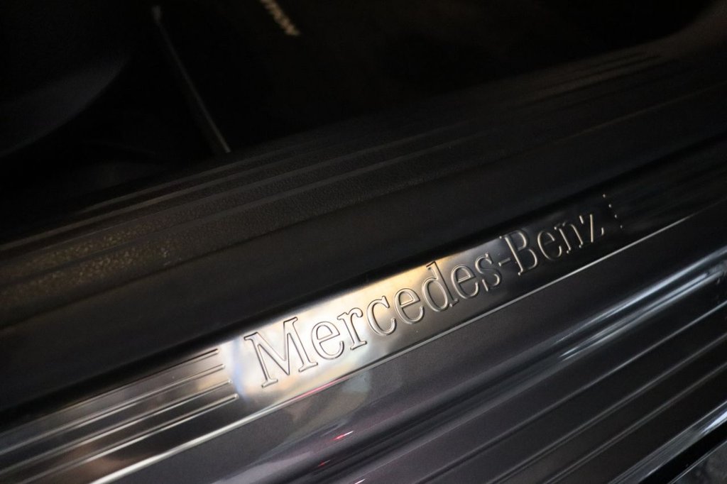 Used Mercedes-Benz A-Class 2022 for sale - 76429689: Photo 11