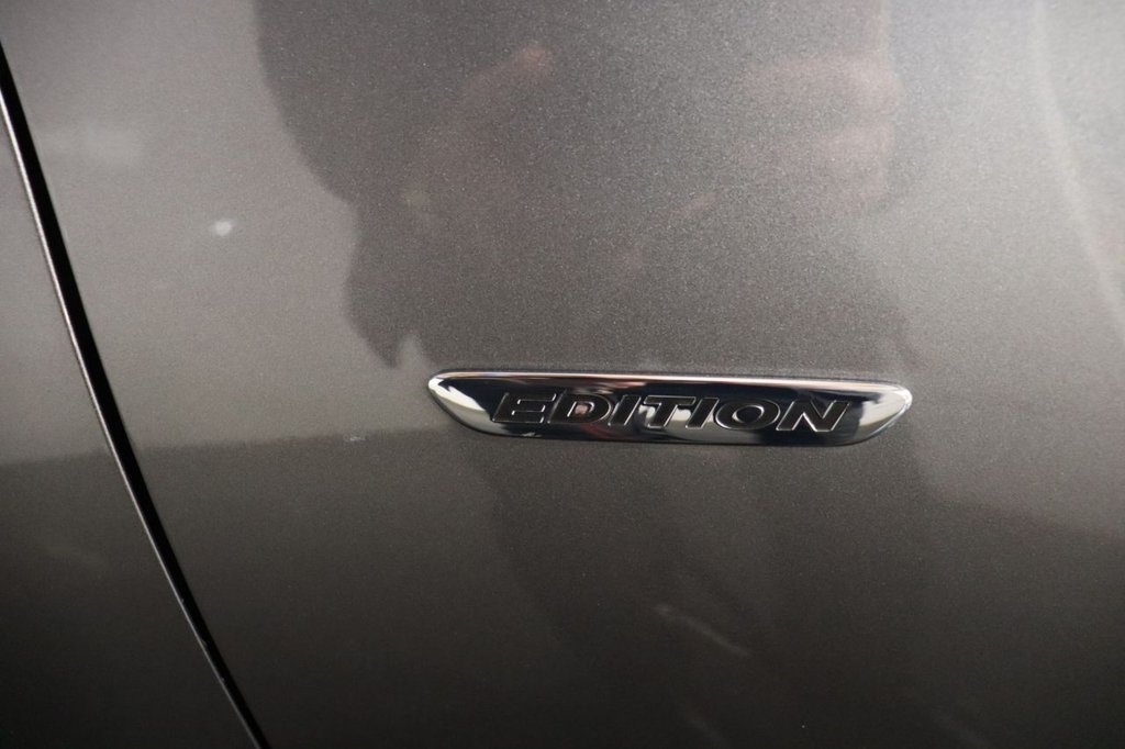 Used Mercedes-Benz A-Class 2022 for sale - 76429689: Photo 12