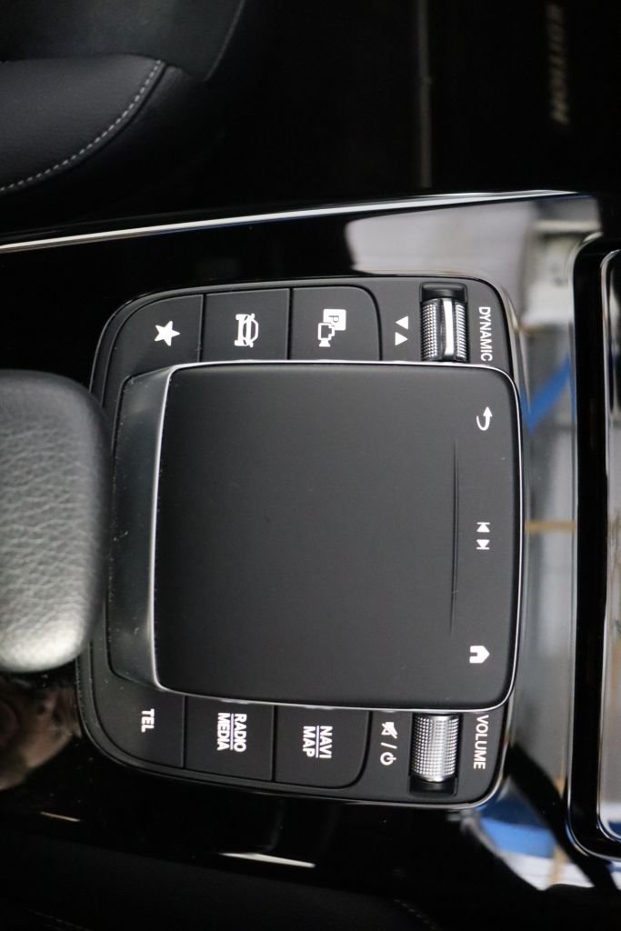 Used Mercedes-Benz A-Class 2022 for sale - 76429689: Photo 13