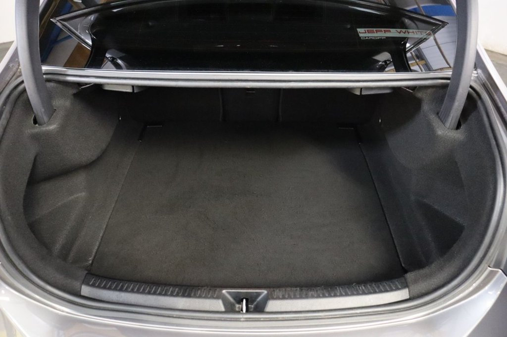 Used Mercedes-Benz A-Class 2022 for sale - 76429689: Photo 14