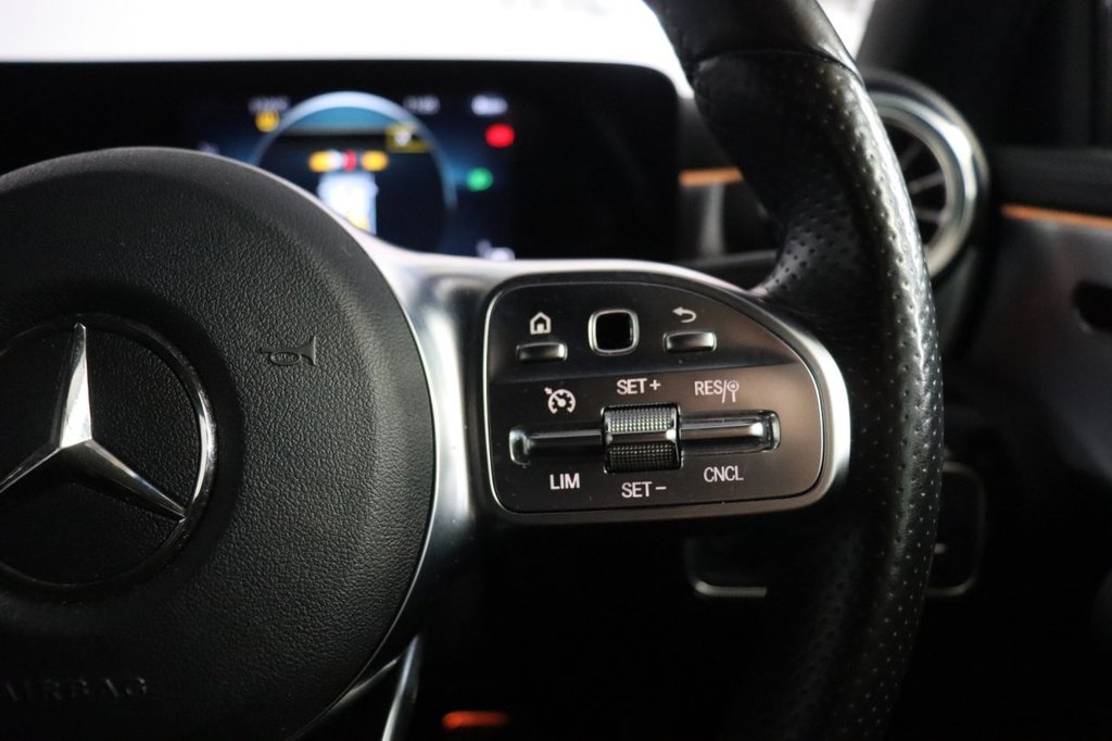 Used Mercedes-Benz A-Class 2022 for sale - 76429689: Photo 20