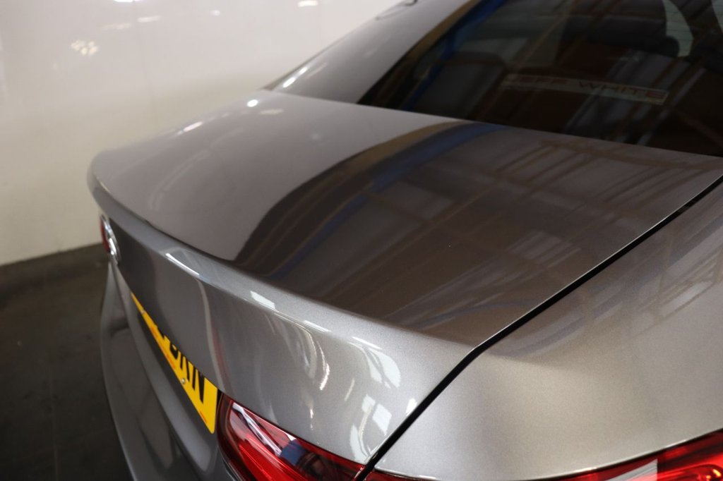 Used Mercedes-Benz A-Class 2022 for sale - 76429689: Photo 21