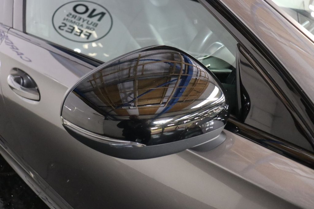 Used Mercedes-Benz A-Class 2022 for sale - 76429689: Photo 32