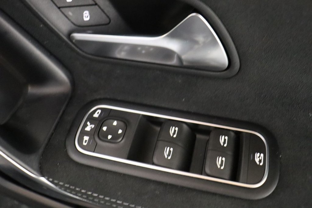 Used Mercedes-Benz A-Class 2022 for sale - 76429689: Photo 33