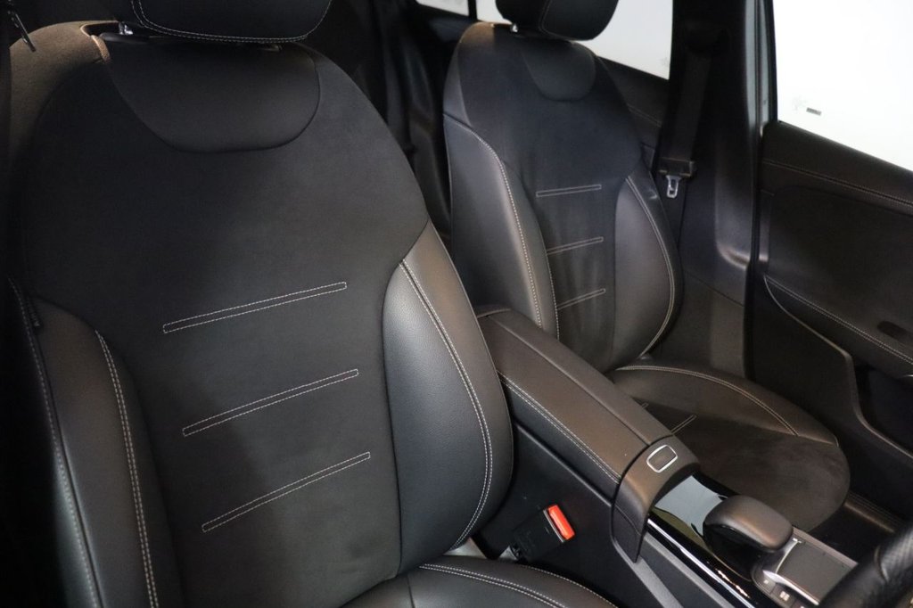 Used Mercedes-Benz A-Class 2022 for sale - 76429689: Photo 5