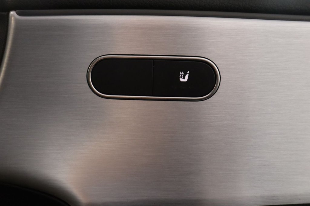 Used Mercedes-Benz A-Class 2022 for sale - 76429689: Photo 9