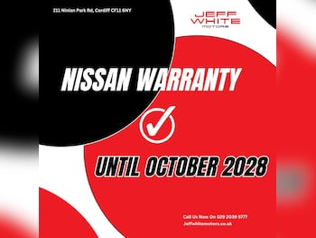 Used Nissan X-Trail 2025 for sale - 79755466: Photo