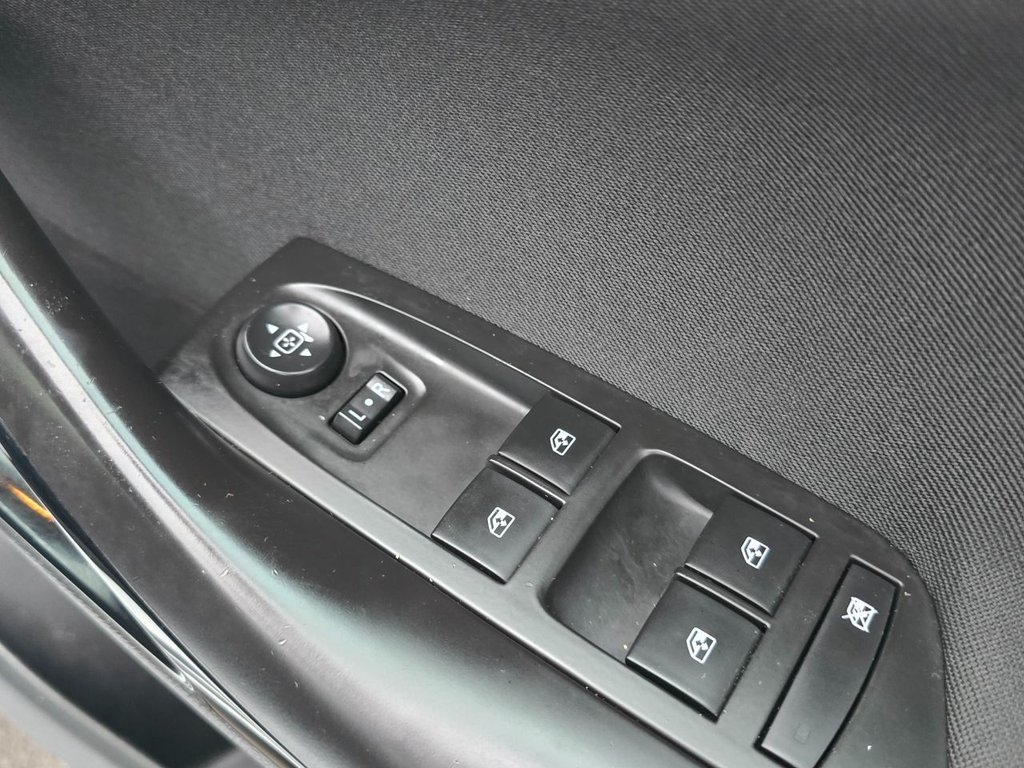 Used Vauxhall Astra 2018 for sale - 77153143: Photo 14