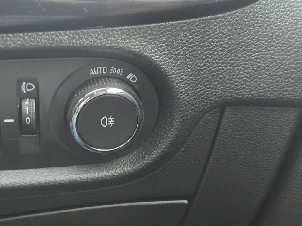 Used Vauxhall Astra 2018 for sale - 77153143: Photo 15