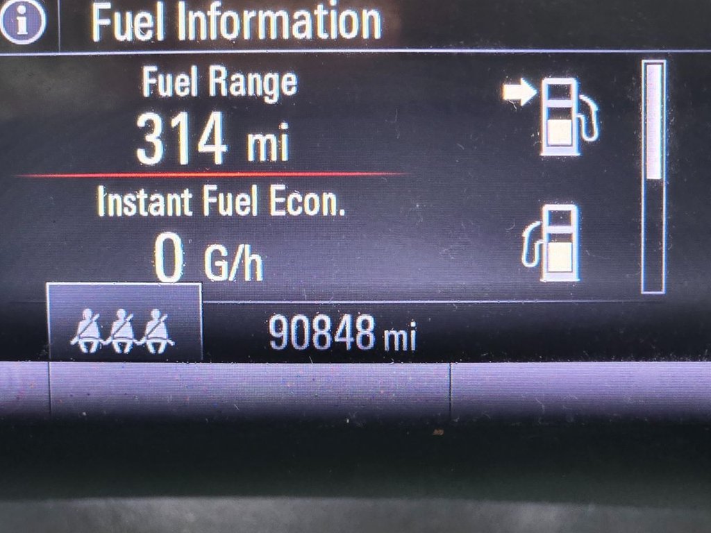 Used Vauxhall Astra 2018 for sale - 77153143: Photo 23