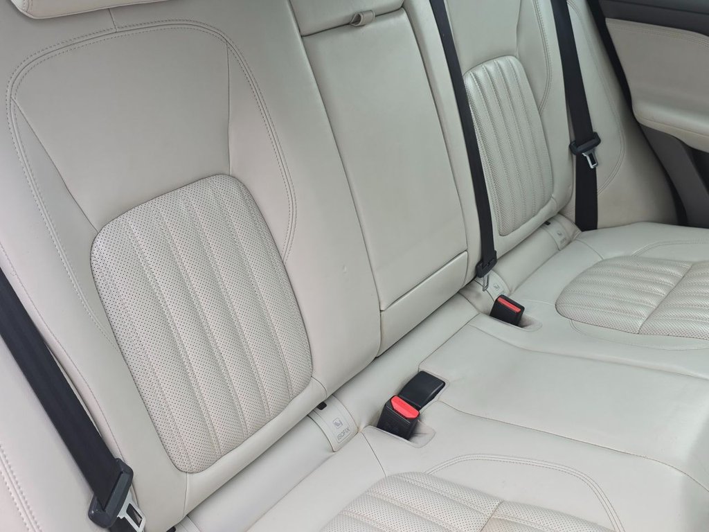 Used Jaguar F-Pace 2018 for sale - 76003395: Photo 13