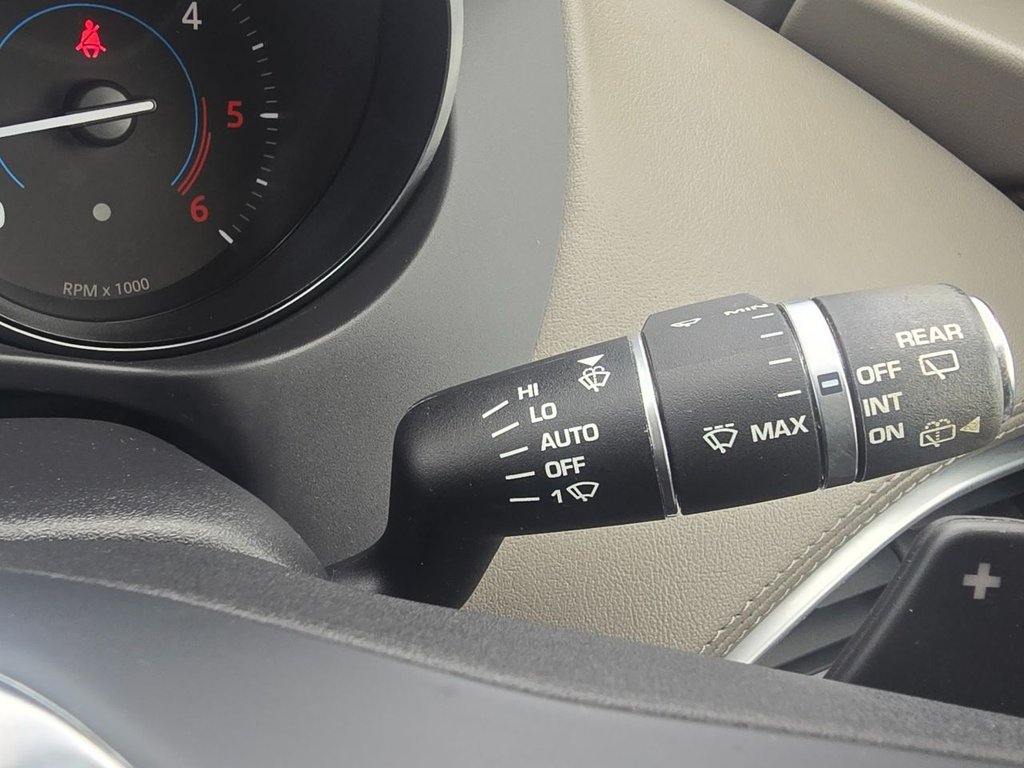 Used Jaguar F-Pace 2018 for sale - 76003395: Photo 26
