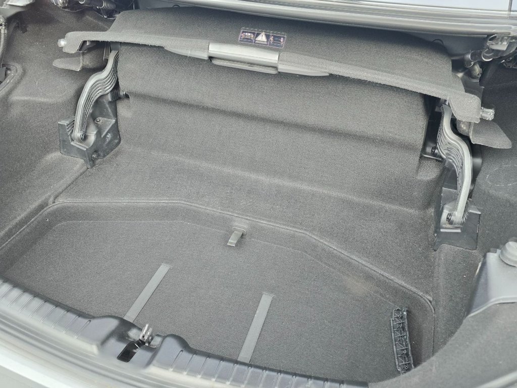 Used Mercedes-Benz SLC 2016 for sale - 76210565: Photo 13